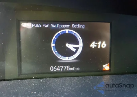 2014 Honda Civic Lx z USA, uszkodzony, nr VIN 19XFB2F53EE054880